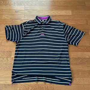 Footjoy Polo XXL